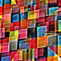 abstrakt (18)